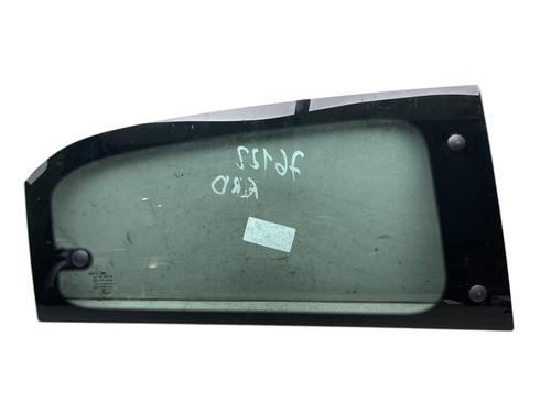 Used Rear right door window Rear right door window RENAULT TWINGO III (BCM_, BCA_) 1.0 SCe 70 (BCMB) (69 hp) 31718384 31718384
