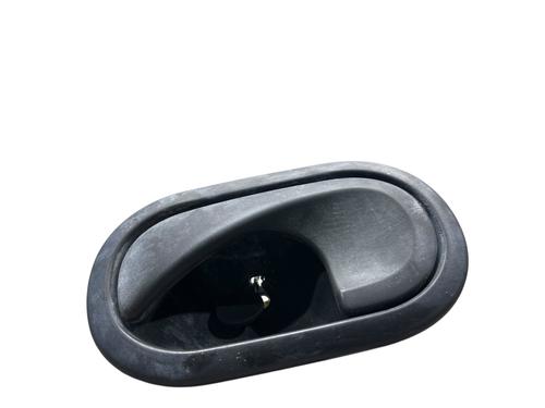 Front left interior door handle RENAULT MASTER III Van (FV) 2.3 dCi 145 FWD (FV0E, FV0F, FV0H, FV02, FV0M, FV0S,... | BP29181003I13