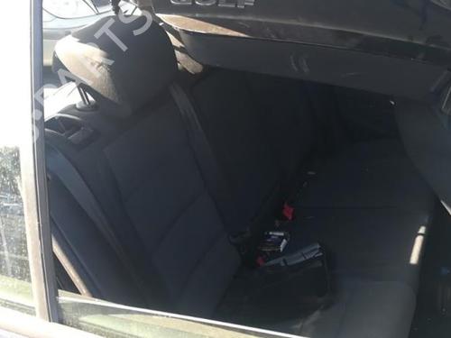 Headlight switch VW GOLF VI (5K1) 1.6 TDI | BP25515933I24  - Image 22