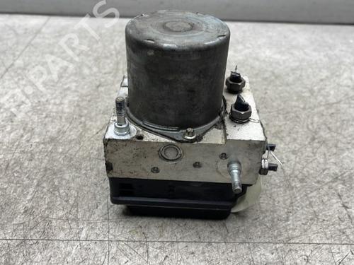 ABS pump PEUGEOT 308 I (4A_, 4C_) 1.6 HDi | BP25548109M43 