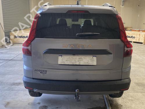 Left taillight DACIA JOGGER (RK_) 1.6 HYBRID 140 (RKN8) | BP40271287C34 - Image 27