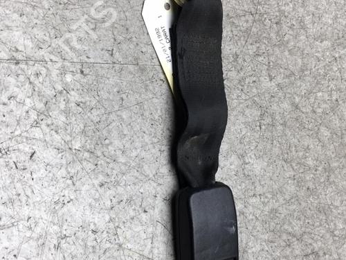 Engache cinturón Engache cinturón VW GOLF II (19E, 1G1) 1.8 (90 hp) 25550792 25550792