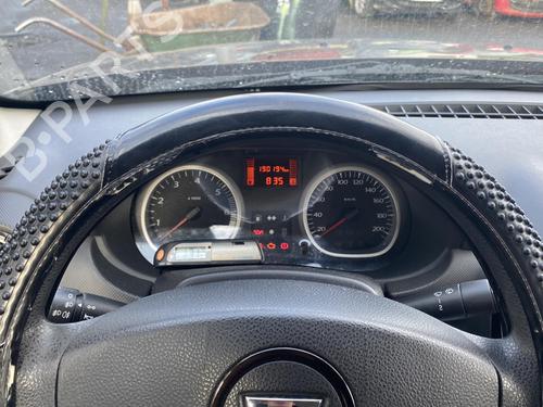 ABS pump DACIA DUSTER (HS_) 1.5 dCi | BP25575203M43  - Image 6