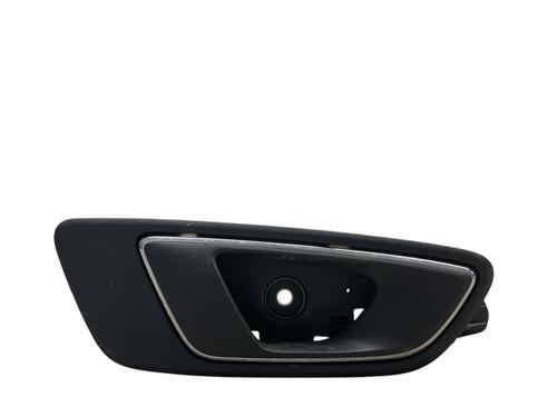 Højre fortil invendig håndtag SEAT LEON (5F1) 1.6 TDI (105 hp) 25569480