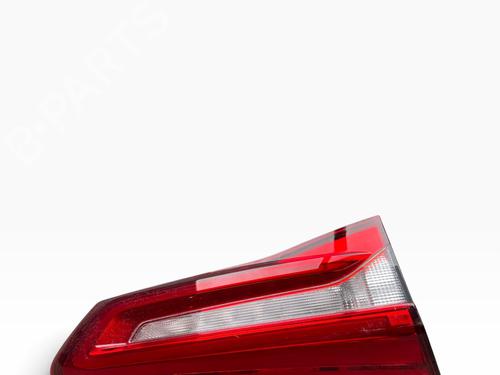 Left tailgate light FORD FOCUS IV Turnier (HP) 1.5 EcoBlue | BP36257034C79 - Image 2