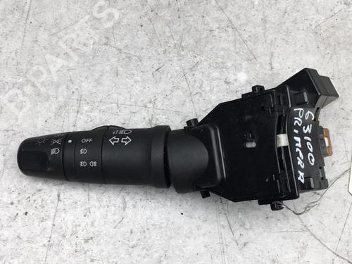 Switch NISSAN PRIMERA (P12) 2.2 Di | BP25556343I30 