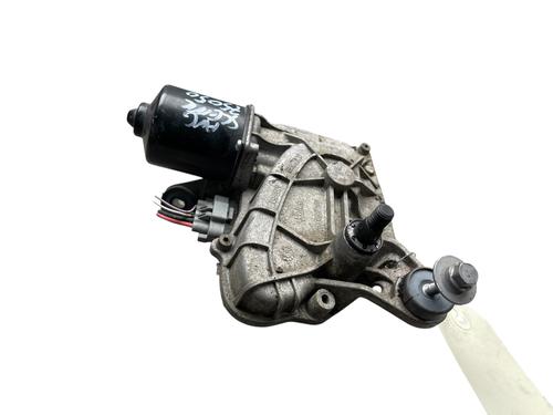 front-wiper-motor-renault-scenic-iii-jz01_-2008-2009-2010-2011-2012-2013-2014-2015-2016-28184716 main image