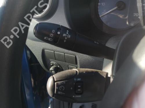 Right front steering knuckle PEUGEOT PARTNER Tepee 1.6 HDi | BP25581200M26 - Image 22