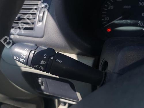 Right mirror RENAULT CLIO II (BB_, CB_) 1.2 (BB0A, BB0F, BB10, BB1K, BB28, BB2D, BB2H, CB0A,... | BP25523959C27 