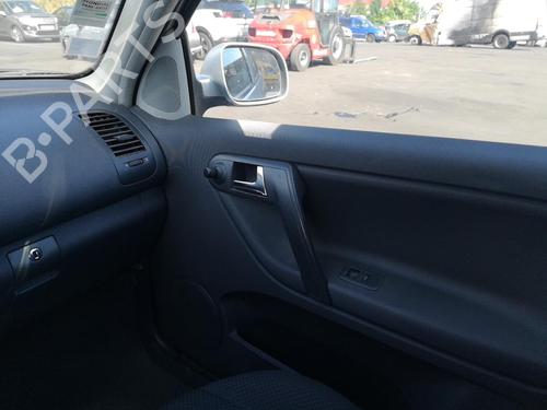 Hand brake VW POLO (6N2) 1.4 | BP25578632I18 - Image 15