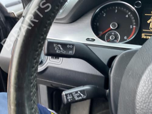 Ignition barrel VW PASSAT B6 (3C2)  | BP33933350M48  - Image 11