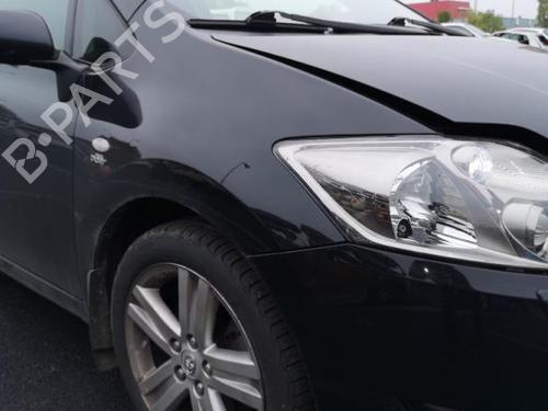 Switch TOYOTA AURIS (_E15_) 2.2 D (ADE157_, ADE151_, ADE151R, ADE157R) | BP25537725I30  - Image 26