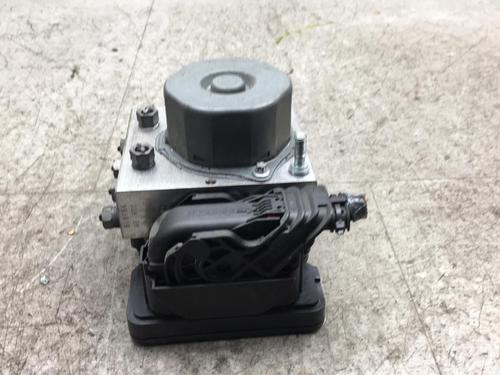 ABS pump RENAULT CLIO IV (BH_) 1.5 dCi 75 | BP25541217M43