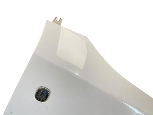 Right front fenders SKODA ROOMSTER (5J7) 1.9 TDI | BP25507217C42 