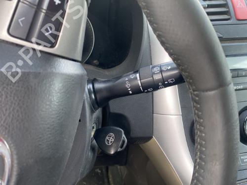 Left front window switch TOYOTA AURIS (_E15_) 1.4 D-4D (NDE150_, NDE150R) | BP25549394I27  - Image 9