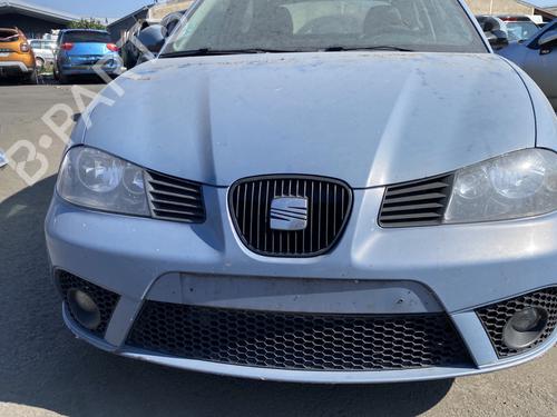 ABS pump SEAT IBIZA III (6L1) 1.9 TDI | BP28203694M43 