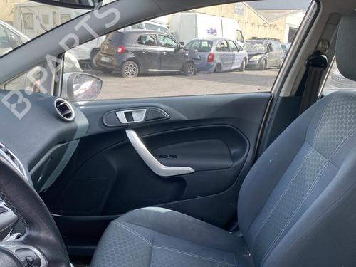 Speilbryter FORD FIESTA VI (CB1, CCN) 1.4 TDCi | BP25546659I25 