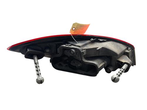 Right taillight RENAULT MEGANE III Coupe (DZ0/1_) 1.5 dCi (DZ09, DZ0D, DZ1F, DZ1G, DZ14, DZ29) | BP27207340C35 