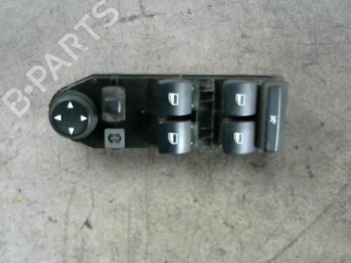 Commutateur BMW 5 (E60) 530 d (218 hp) 25536972