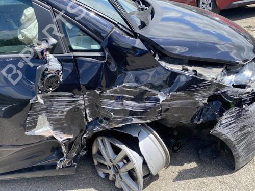 Headrest VW GOLF PLUS V (5M1, 521) 1.6 TDI | BP25500748I31 - Image 17