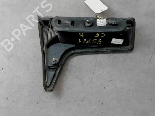 Used Right tailgate light Right tailgate light CITROËN C5 II (RC_) [2004-2008] 25516703 25516703