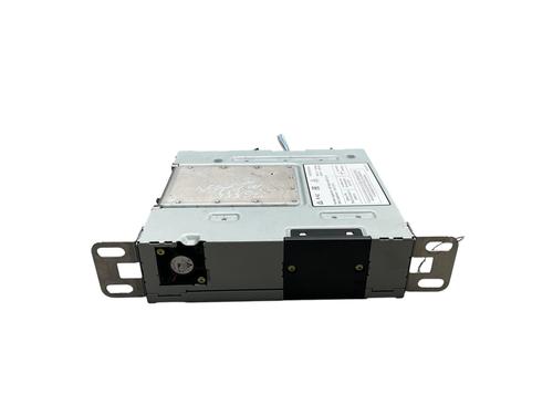 Radio RENAULT MEGANE IV Hatchback (B9A/M/N_) 1.2 TCe 130 (B9MR) | BP34480764E6 - Image 4