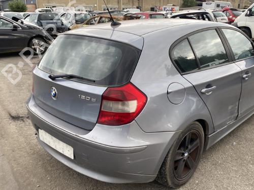 Rear left seatbelt BMW 1 (E87) 120 d | BP25512606I29  - Image 26