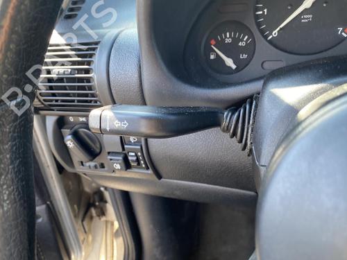 Høyre foran beltestrammer OPEL CORSA B (S93) 1.0 i 12V (F08, F68, M68) | BP25557414C88 