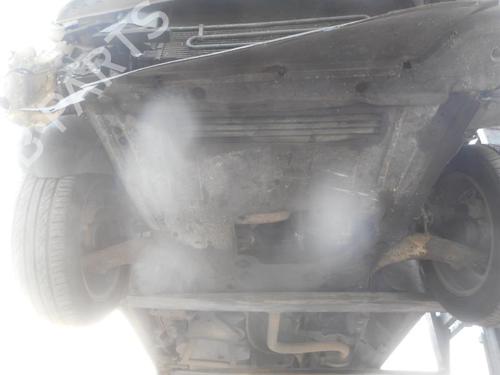 AC compressor RENAULT ESPACE IV (JK0/1_) 2.2 dCi (JK0H) | BP25558182M34 