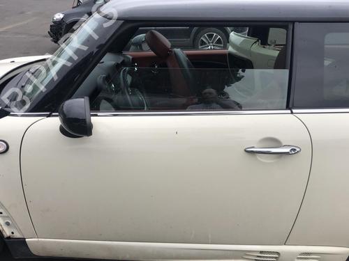 Electronic module MINI MINI (R56) Cooper D | BP25521532M83  - Image 15