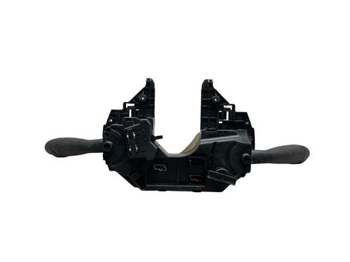 Steering column stalk CITROËN C4 Coupe (LA_) 1.6 HDi | BP36286093I23 - Image 3