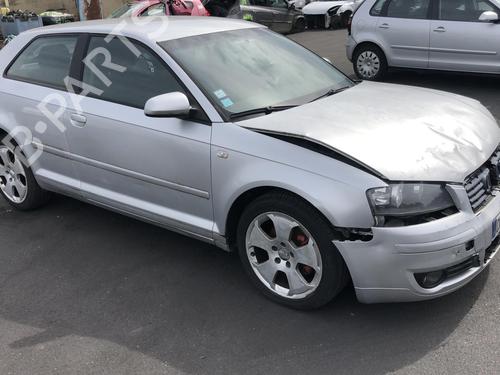 ABS pump AUDI A3 (8P1) 2.0 TDI 16V | BP25528599M43 - Image 17