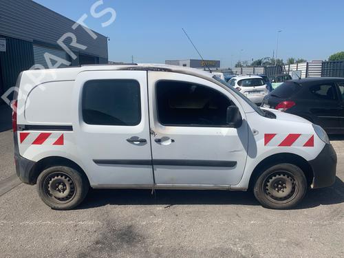 Third brake light RENAULT KANGOO Express (FW0/1_) 1.5 dCi 110 (FW0C, FW0H) | BP40271288L11 - Image 7