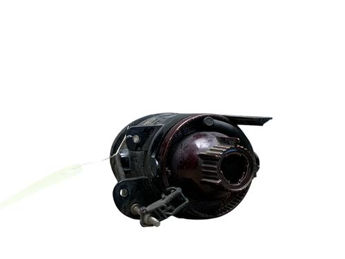Right front fog light VW PASSAT B6 (3C2) 2.0 TDI | BP25572174C31 