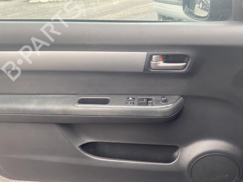 Left taillight SUZUKI SWIFT III (MZ, EZ) 1.3 (RS413, ZC11S) | BP27685026C34 - Image 9