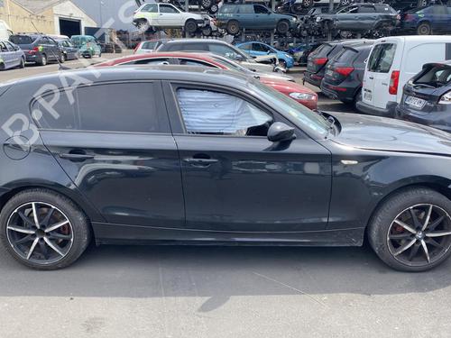 Climate control BMW 1 (E87) 120 d | BP25575133I5  - Image 21