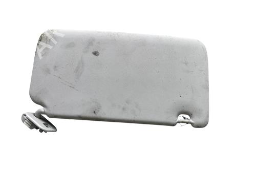 right-sun-visor-renault-express-box-bodympv-2021-30819777 main image