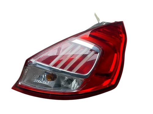 Højre baglygte FORD FIESTA VI (CB1, CCN) 1.5 TDCi (75 hp) 25547442