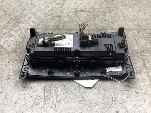 Used Climate control Climate control MERCEDES-BENZ E-CLASS (W212) E 250 CDI / BlueTEC (212.003, 212.004) (204 hp) 25528990 25528990