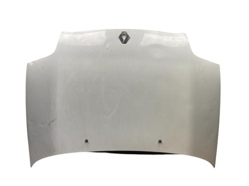 Used Hood RENAULT CLIO II (BB_, CB_) 1.9 D (B/CB0J) (65 hp) 31625212