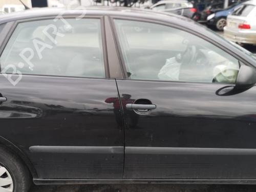 Rear left belt tensioner SEAT CORDOBA (6L2) 1.4 TDI | BP25532541C89 