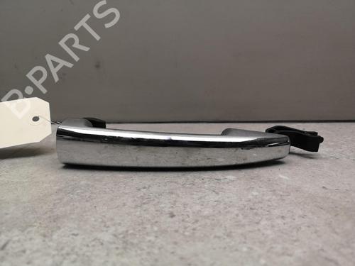 rear-right-exterior-door-handle-citroen-c3-ii-sc_-2009-25532492 main image