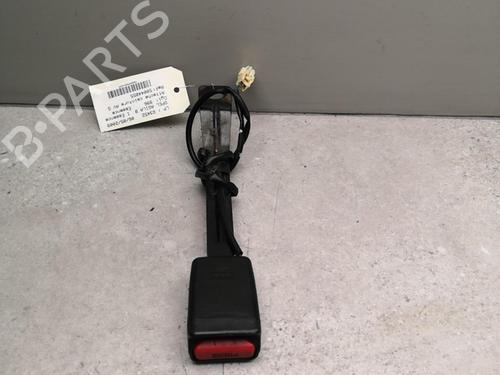 seat-buckle-opel-agila-b-h08-2008-2009-2010-2011-2012-2013-2014-25517676 main image
