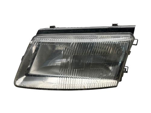 Left headlight VW PASSAT B5 (3B2) 1.9 TDI | BP29175895C28 - Image 2