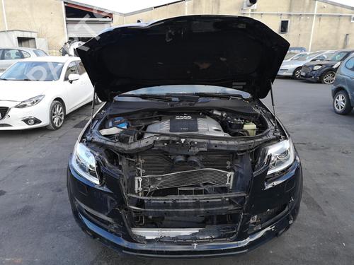 Electronic module AUDI Q7 (4LB) 3.0 TDI quattro | BP25528917M83 - Image 7