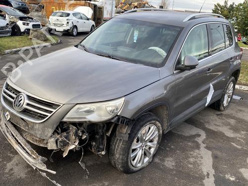 Switch VW TIGUAN (5N_) 2.0 TDI 4motion | BP25562560I30 - Image 16
