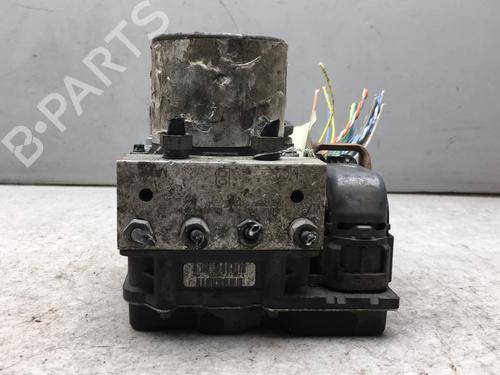 ABS pump PEUGEOT 807 (EB_) 2.0 HDi | BP25575921M43 