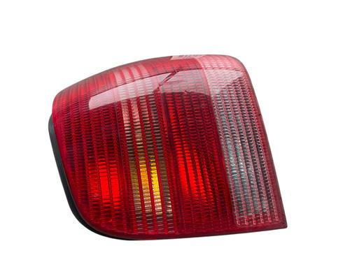 Right taillight VW POLO (6N2) 1.4 | BP27592846C35 - Image 4