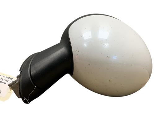 Left mirror MINI MINI (R56) Cooper | BP25574541C26 