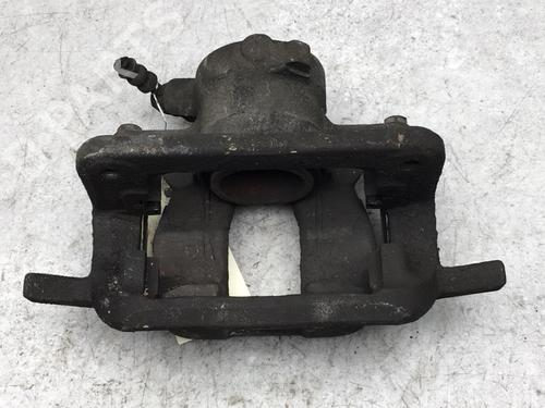 Used Left front brake caliper Left front brake caliper 25557600 25557600